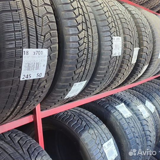 Kumho Solus KH15 225/55 R17 101L