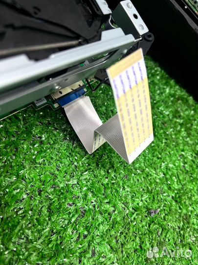 Магнитола Toyota Rav4 xa40 xa45 2017 8612042410