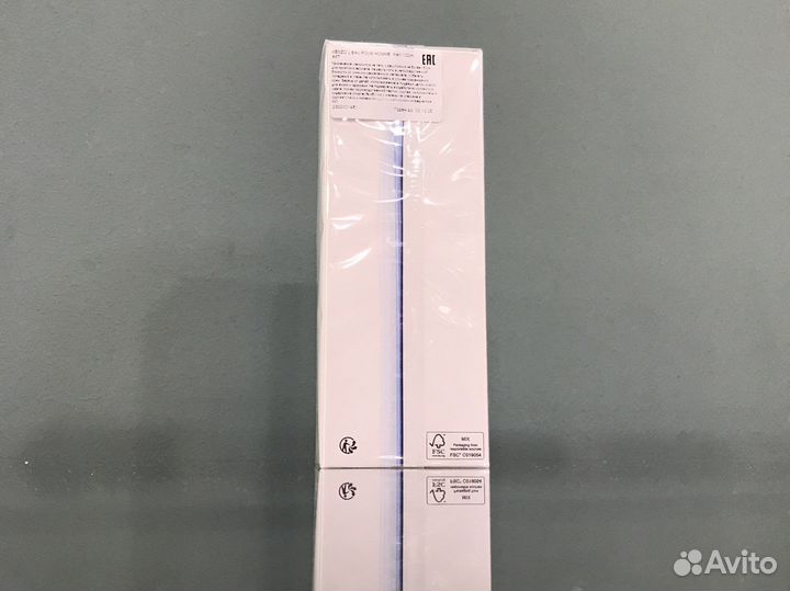 Парфюм Kenzo L’Eau Man 100ml