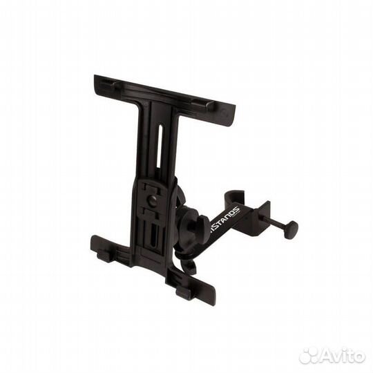 Держатель для планшета Ultimate JS-MNT101