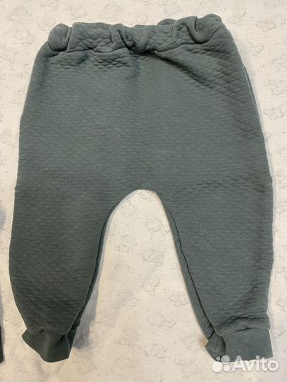 Костюм на мальчика