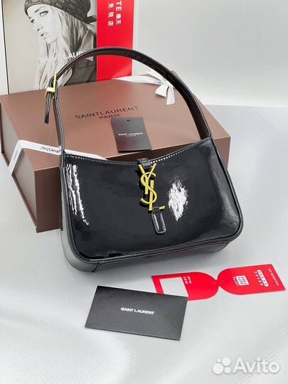 Сумка женская YSL