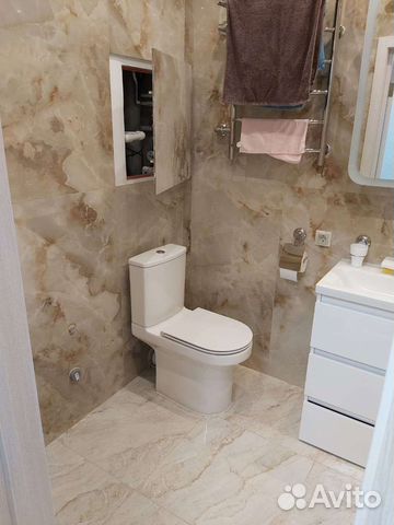 Плиточник-Сантехник