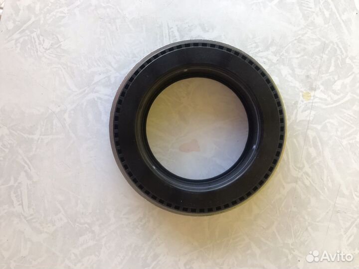 Опорный подшипник