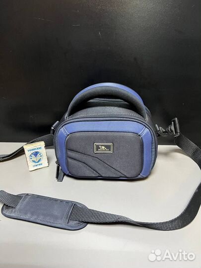 Сумка чехол для фотоаппарата