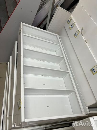 Полка кондитерская для орехов и конфет