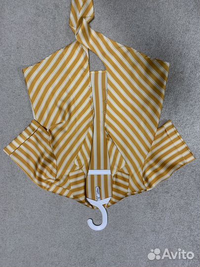 Вещи пакетом для женщин 42/44 размер