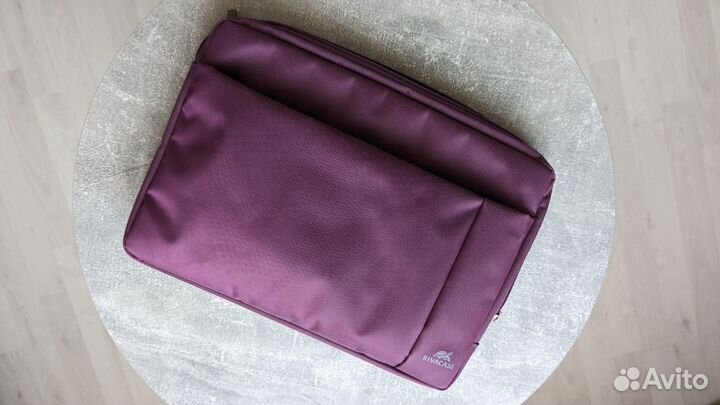 Кейс для ноутбука 13,3