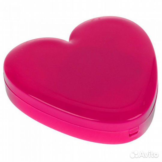 Косметический набор для девочек