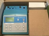 Лабораторный pH-метр анион-4152