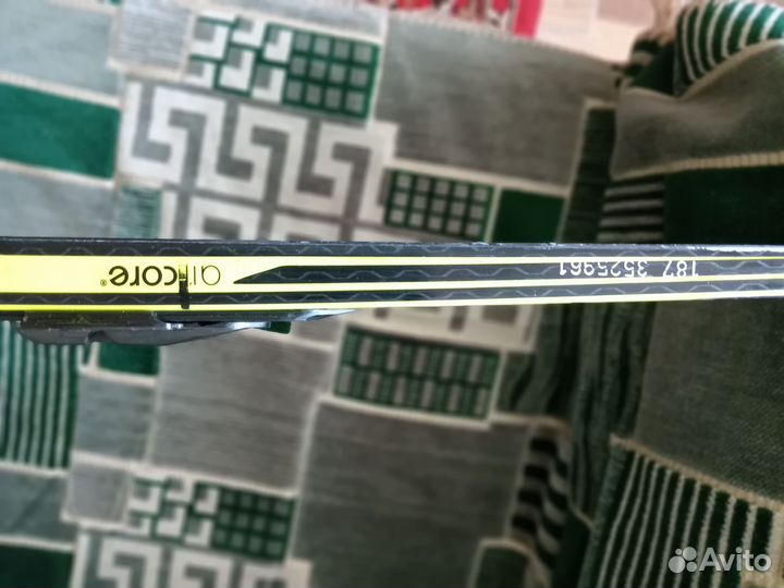 Беговые лыжи fischer классика