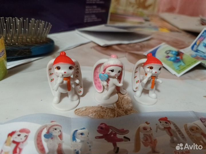 Коллекционирование