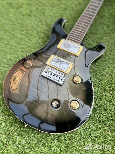 Электрогитара PRS SE 24 Custom - новая