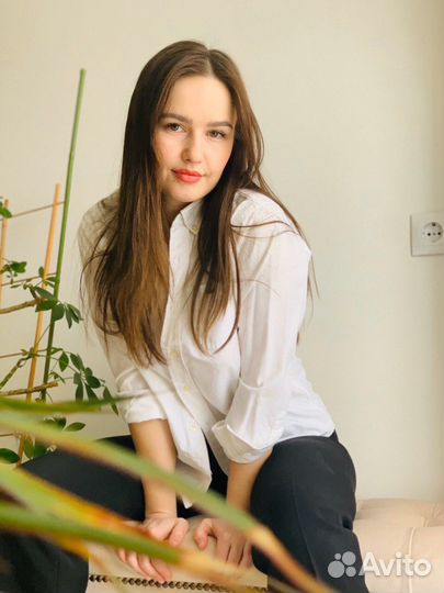 Диплом Курсовая ВКР Контрольная Реферат