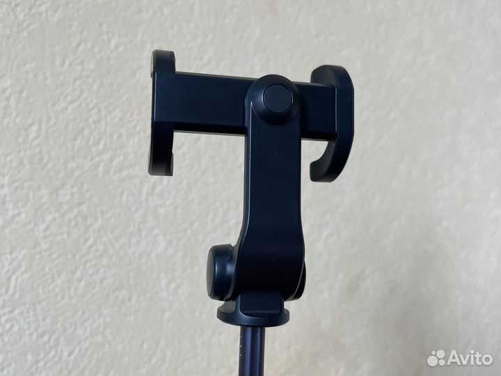 Монопод xiaomi