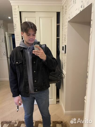 Проектирование пожарных систем