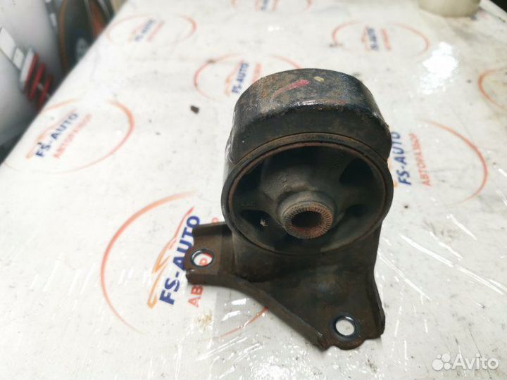 Опора МКПП Hyundai Tucson JM 2.0 G4GC 2007