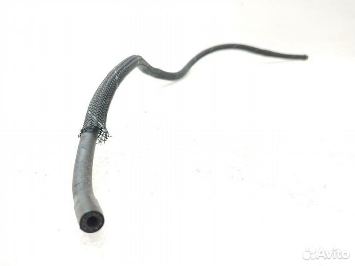 Шланг топливный Bmw X1 E84 2.0 2009