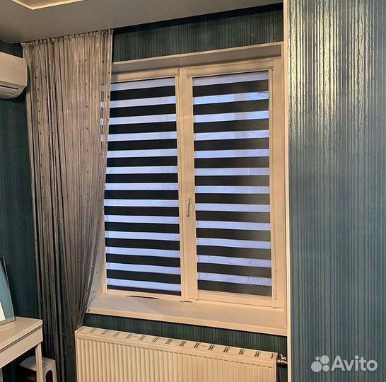 Жалюзи и рулонные шторы,шторы,текстиль,ткани