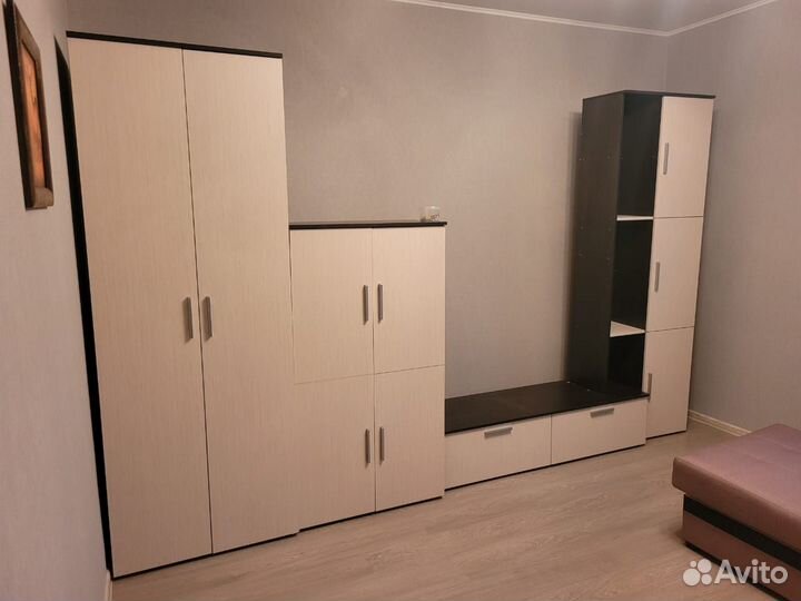 Вывоз старой мебели на утилизацию в Пересвете