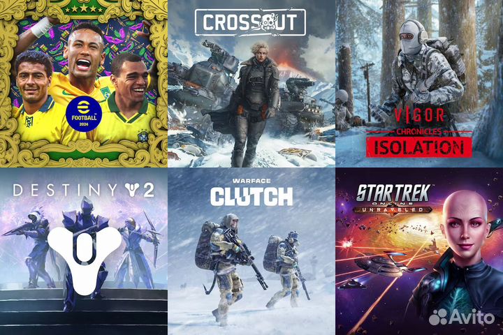 The sims 4 PS4/PS5+Fortnite,Lego,Roblox,Brawlhalla