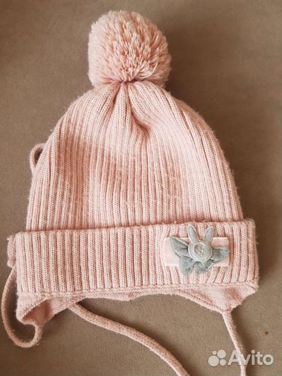 Комбинезон демисезонный