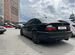 BMW M3 3.3 AMT, 2004, 196 000 км с пробегом, цена 4900000 руб.