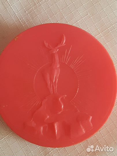 Подстаканники и стакан для детей