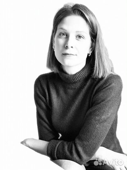 Договор купли-продажи дарения квартиры машины