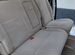 Toyota Alphard 3.0 AT, 2003, 101 618 км с пробегом, цена 799999 руб.