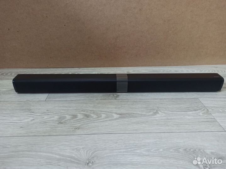 Саундбар xiaomi