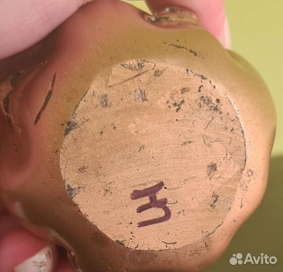 Будда четырехликий