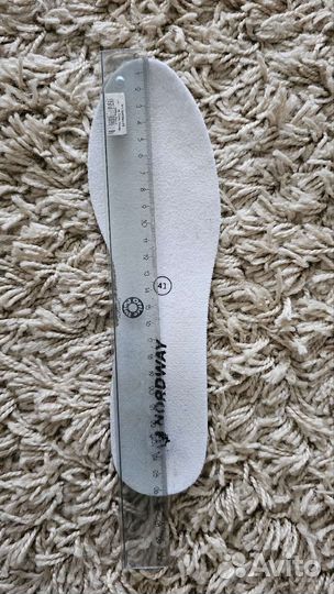 Коньки Nordway Lily