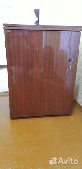 Швейная машинка 