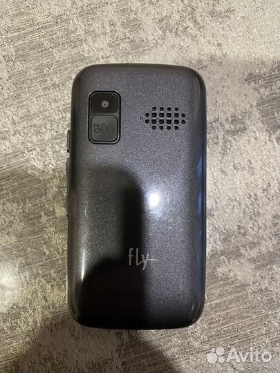 Мобильные телефоны бу