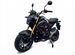 Мотоцикл promax stryker 200(49)