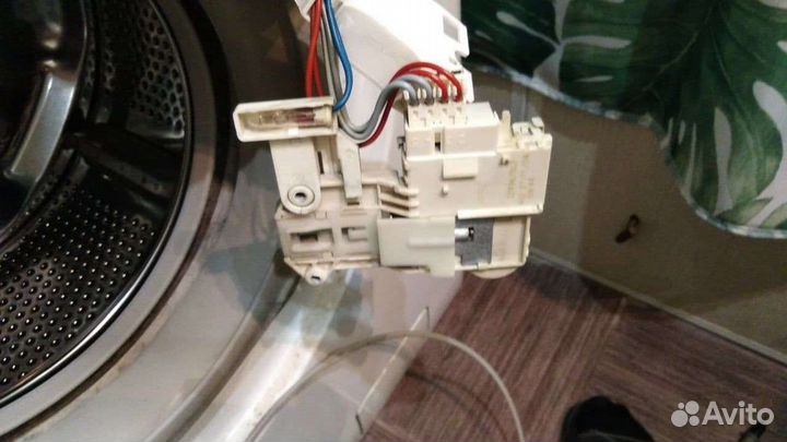 Ремонт холодильников/посудомоек/стиралок