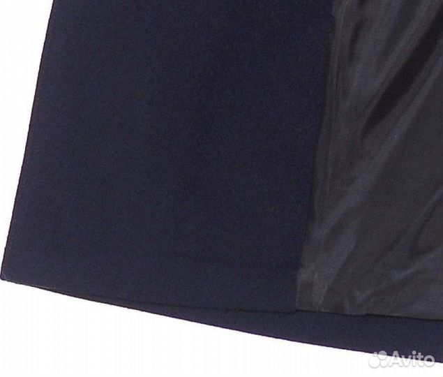 Пальто женское новое с поясом