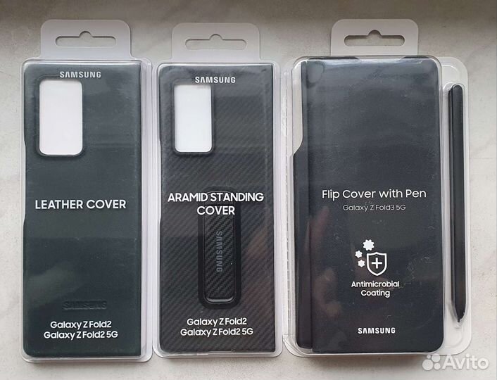 Чехол Samsung S20 S21+ Note 20 Ultra оригинал