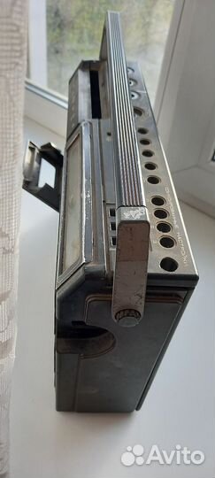 Запчасти для Аэлиты 101, 102