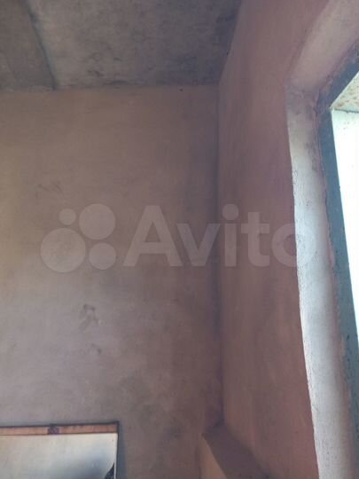 Гараж, 13 м²