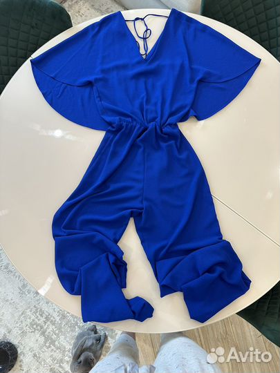 Комбенизон Zara