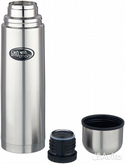 Термос biostal NB-500
