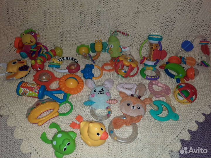 Развивающие детские игрушки для малышей,неваляшка