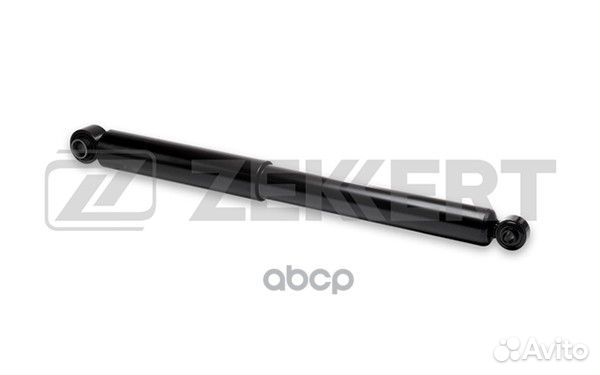 Амортизатор газовый задней подвески Ford Ranger