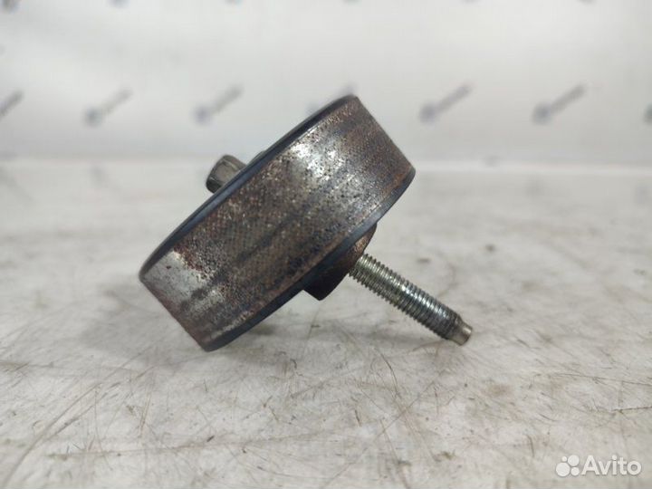 Ролик обводной Mazda Mpv LW3W L3 2002