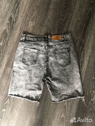 Продам шорты