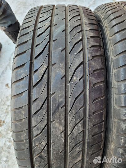 Compasal Grandeco 225/55 R19 103V