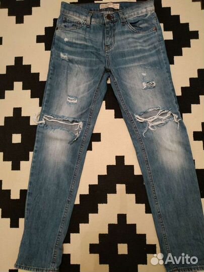 Одежда для девочки