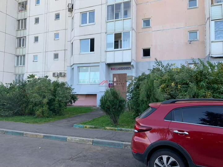 Продам торговое помещение, 144 м²